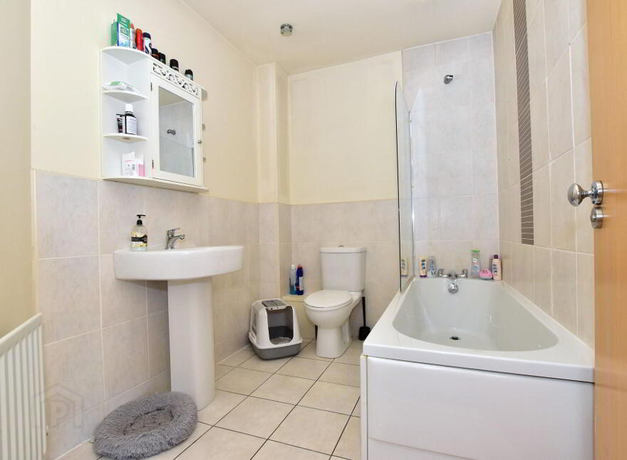 7 The Links, Main Road, Cloughey, BT22 1FJ