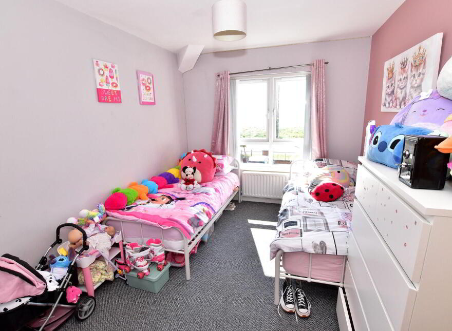 7 The Links, Main Road, Cloughey, BT22 1FJ