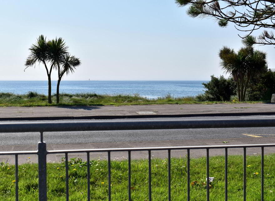 7 The Links, Main Road, Cloughey, BT22 1FJ