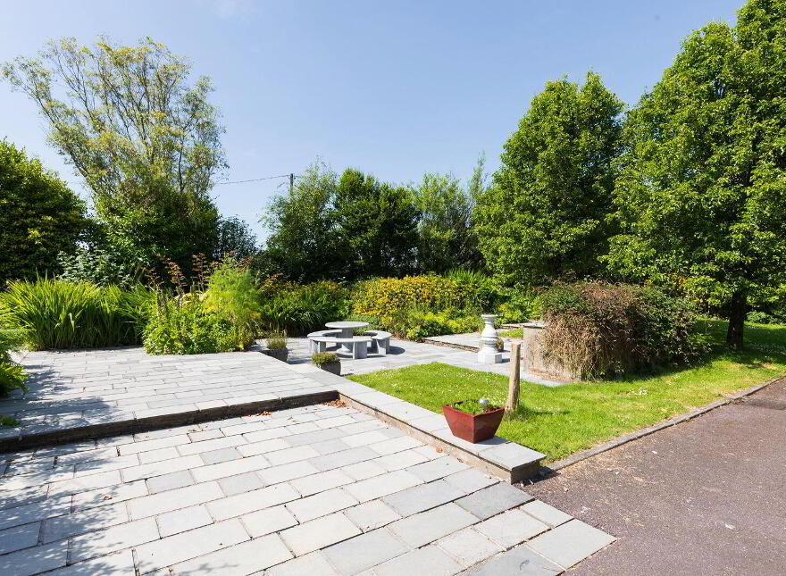 Knockglass, Ladysbridge, P25NF78
