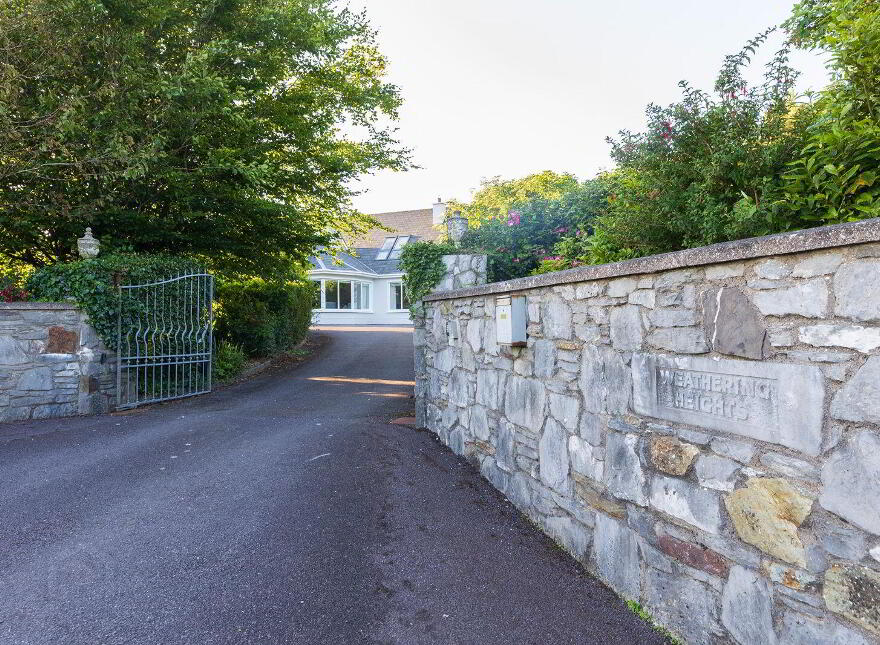 Knockglass, Ladysbridge, P25NF78