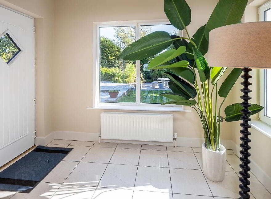 Knockglass, Ladysbridge, P25NF78