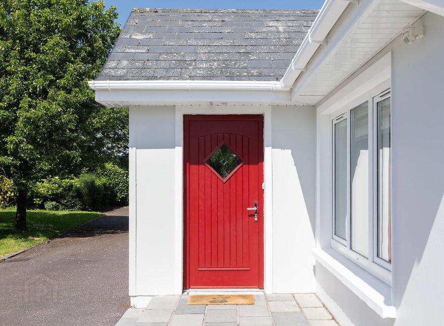 Knockglass, Ladysbridge, P25NF78