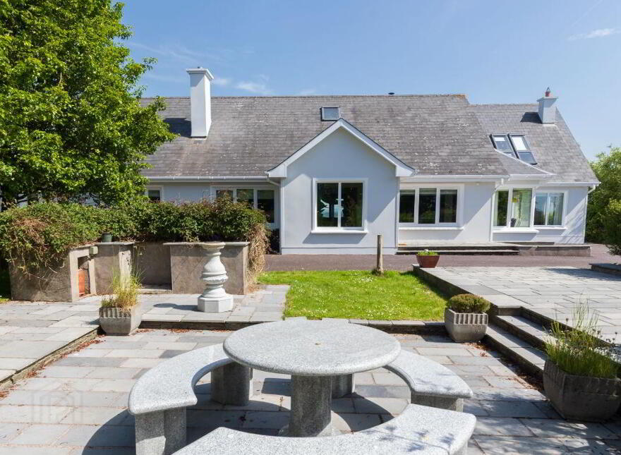 Knockglass, Ladysbridge, P25NF78
