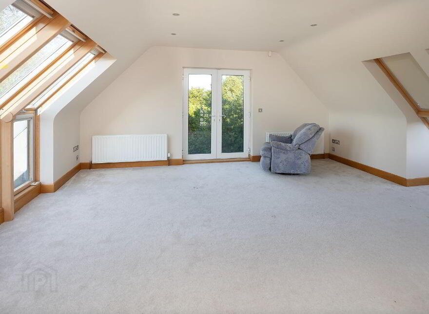Knockglass, Ladysbridge, P25NF78