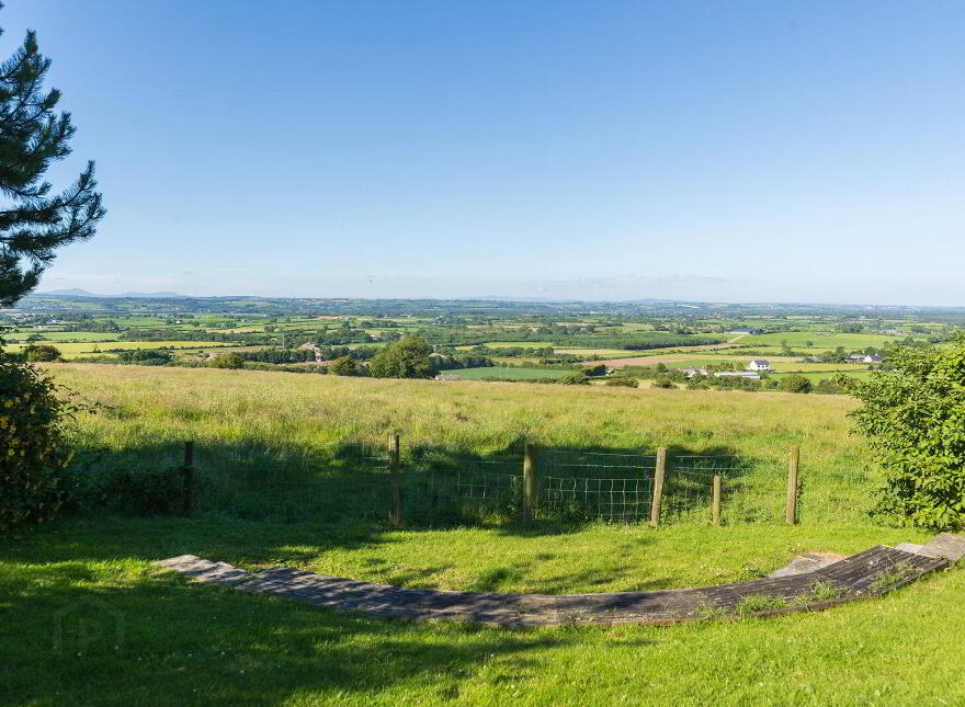 Knockglass, Ladysbridge, P25NF78