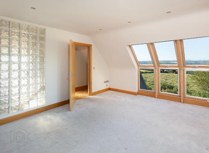 Knockglass, Ladysbridge, P25NF78