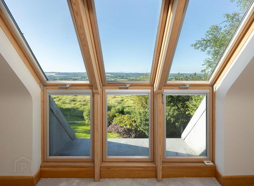Knockglass, Ladysbridge, P25NF78
