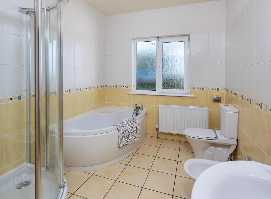Knockglass, Ladysbridge, P25NF78
