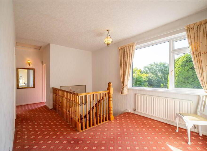 1 Woodland Avenue, Helens Bay, BT19 1TX