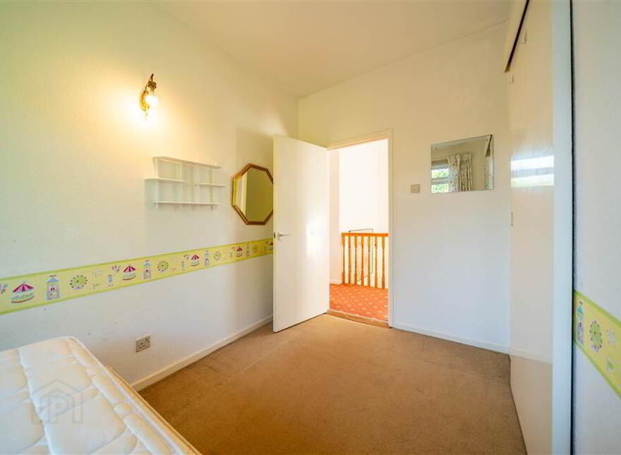 1 Woodland Avenue, Helens Bay, BT19 1TX