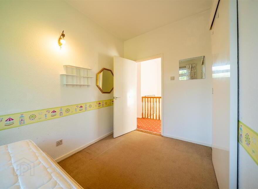 1 Woodland Avenue, Helens Bay, BT19 1TX