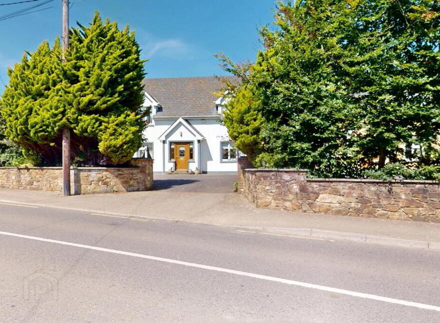 2 Ballygarron, Kilmuckridge, Y25F223