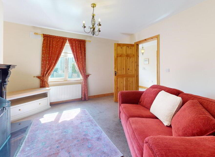 2 Ballygarron, Kilmuckridge, Y25F223