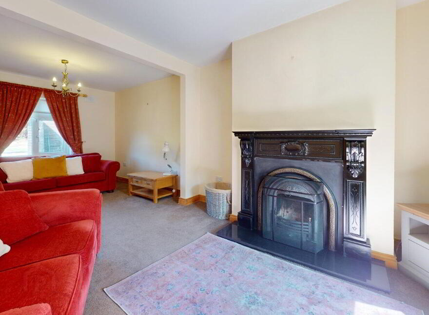 2 Ballygarron, Kilmuckridge, Y25F223