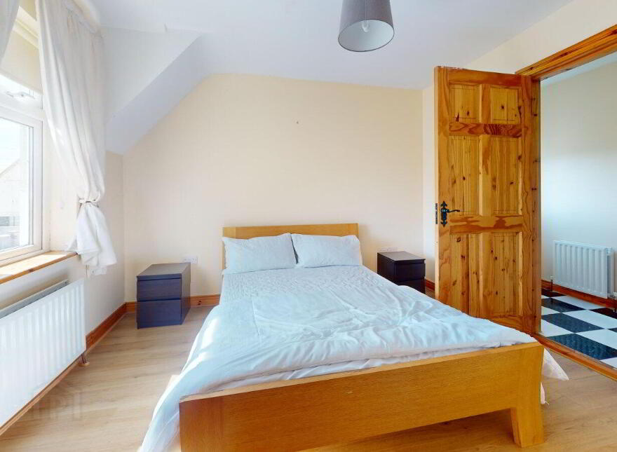 2 Ballygarron, Kilmuckridge, Y25F223