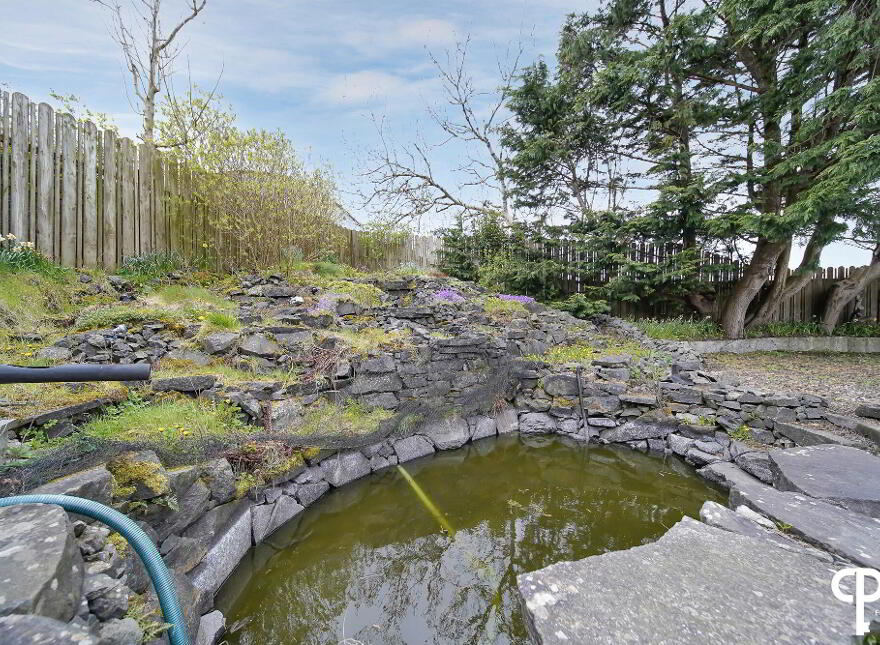 62 Castlenagree Road, Bushmills, BT57 8XN
