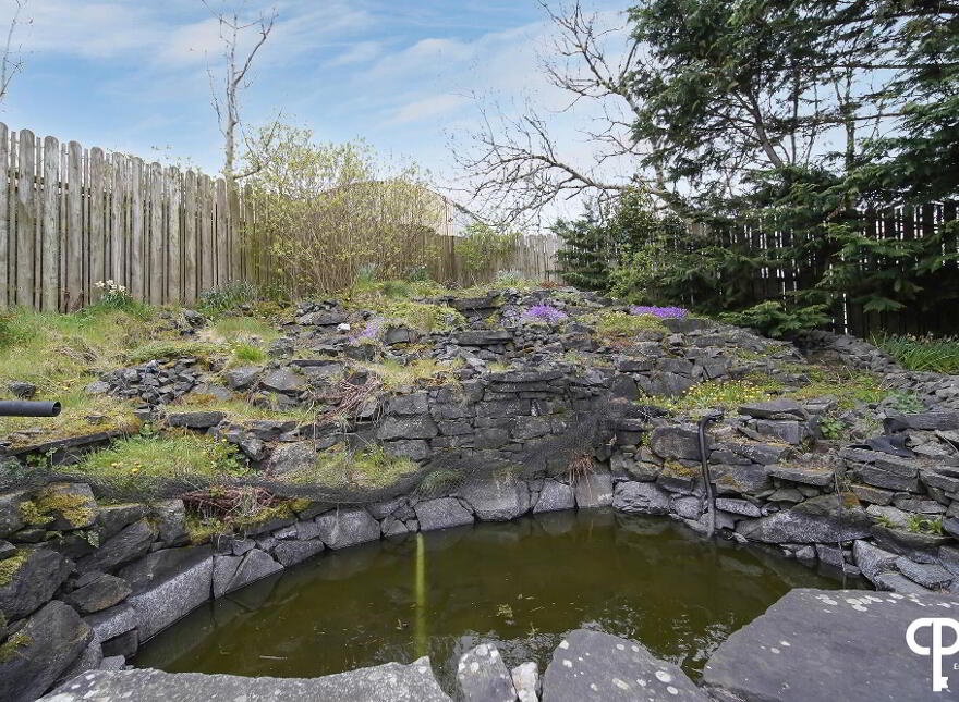 62 Castlenagree Road, Bushmills, BT57 8XN
