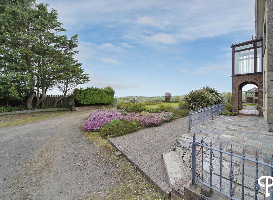 62 Castlenagree Road, Bushmills, BT57 8XN