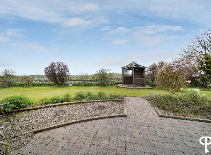 62 Castlenagree Road, Bushmills, BT57 8XN