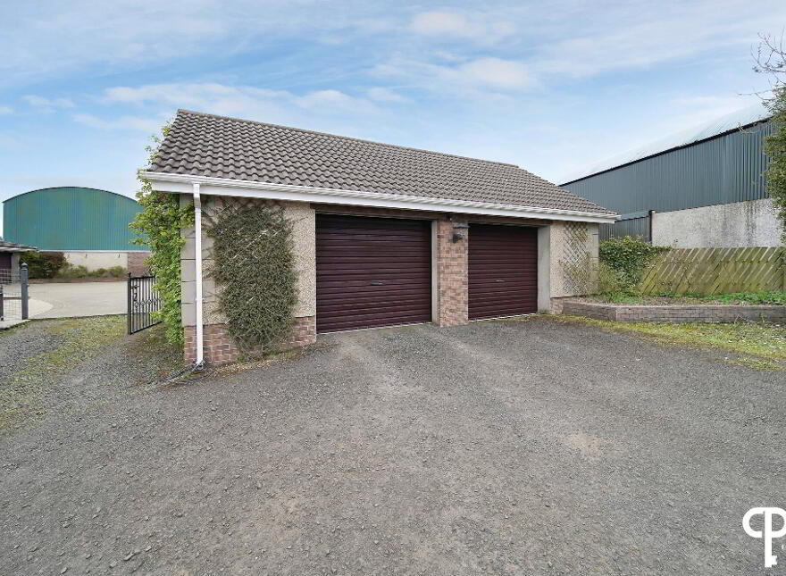62 Castlenagree Road, Bushmills, BT57 8XN