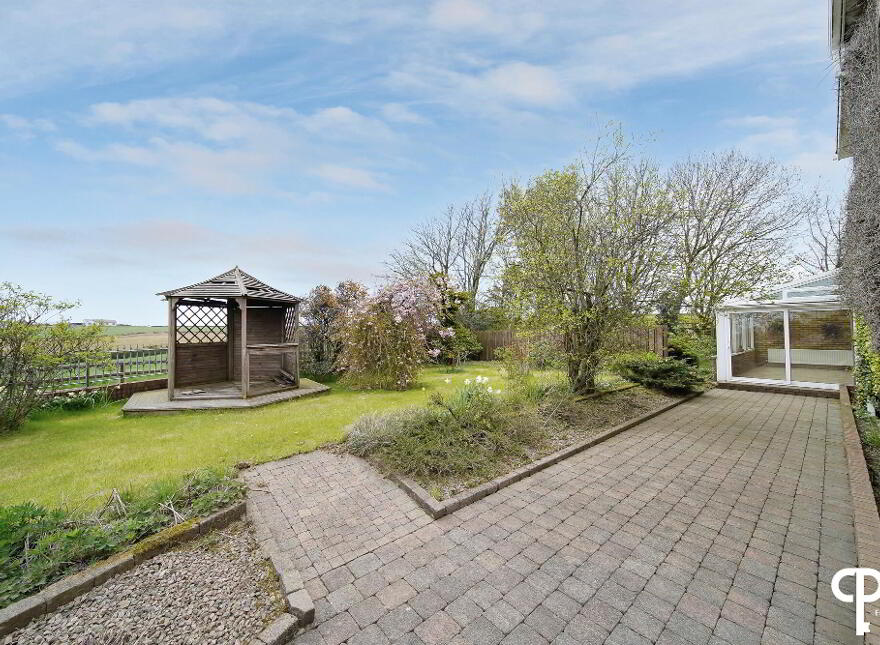 62 Castlenagree Road, Bushmills, BT57 8XN