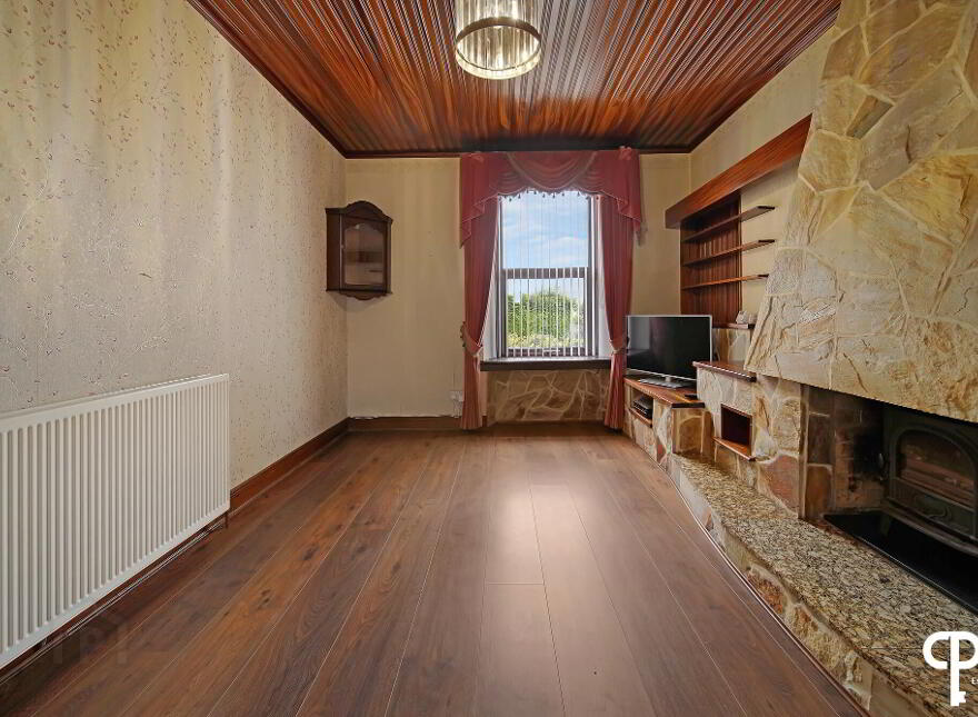 62 Castlenagree Road, Bushmills, BT57 8XN