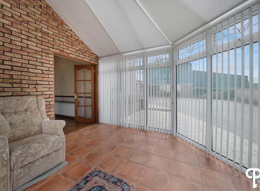 62 Castlenagree Road, Bushmills, BT57 8XN