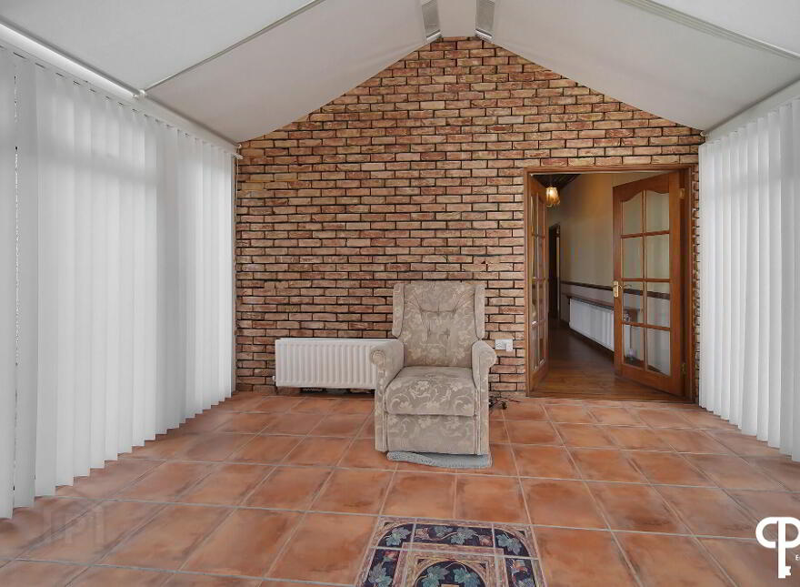 62 Castlenagree Road, Bushmills, BT57 8XN