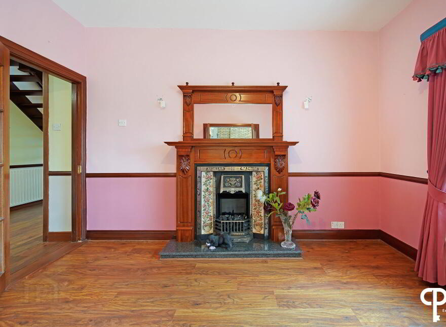 62 Castlenagree Road, Bushmills, BT57 8XN