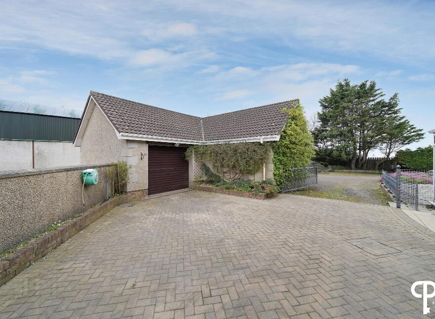 62 Castlenagree Road, Bushmills, BT57 8XN