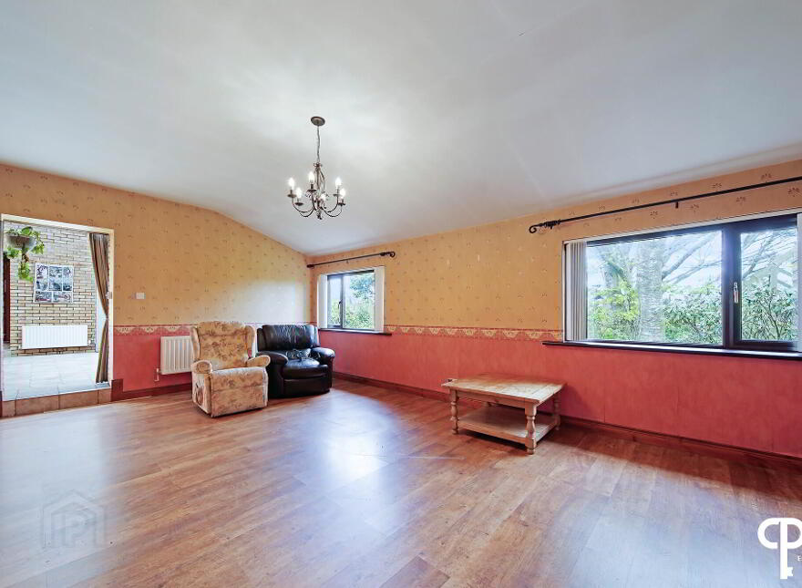 62 Castlenagree Road, Bushmills, BT57 8XN