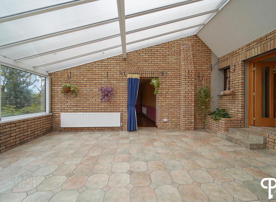 62 Castlenagree Road, Bushmills, BT57 8XN