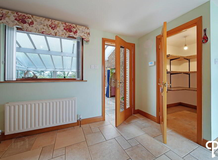 62 Castlenagree Road, Bushmills, BT57 8XN