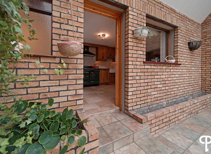 62 Castlenagree Road, Bushmills, BT57 8XN