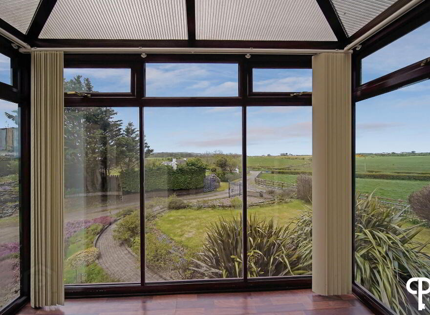 62 Castlenagree Road, Bushmills, BT57 8XN