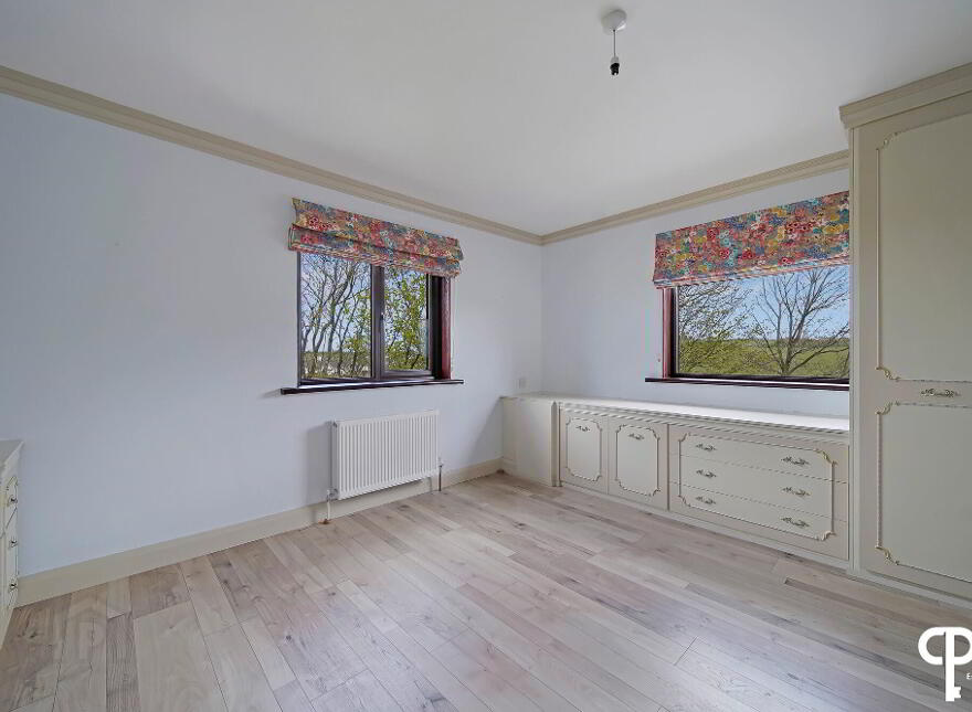 62 Castlenagree Road, Bushmills, BT57 8XN