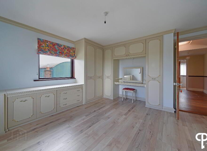 62 Castlenagree Road, Bushmills, BT57 8XN