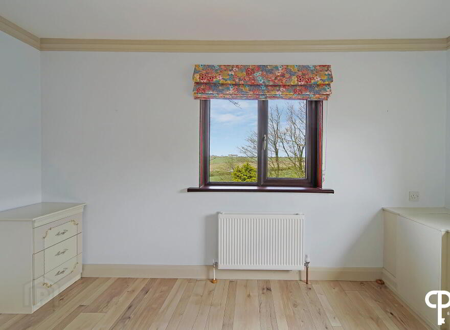 62 Castlenagree Road, Bushmills, BT57 8XN