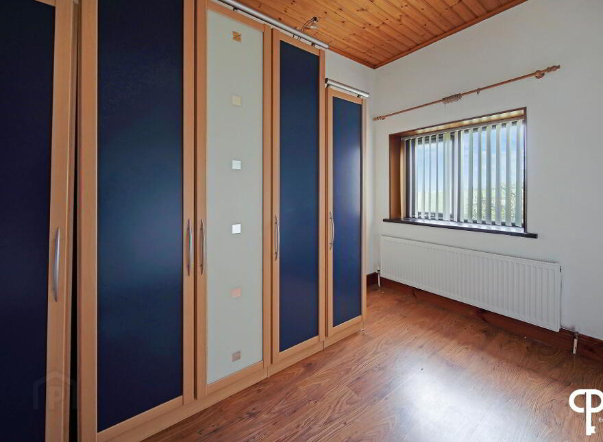 62 Castlenagree Road, Bushmills, BT57 8XN
