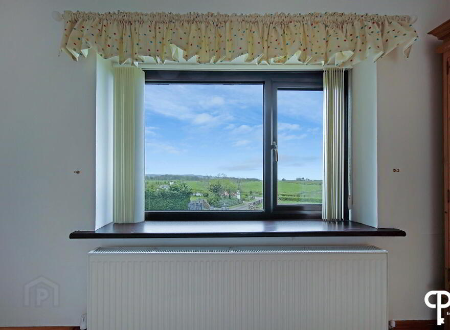 62 Castlenagree Road, Bushmills, BT57 8XN