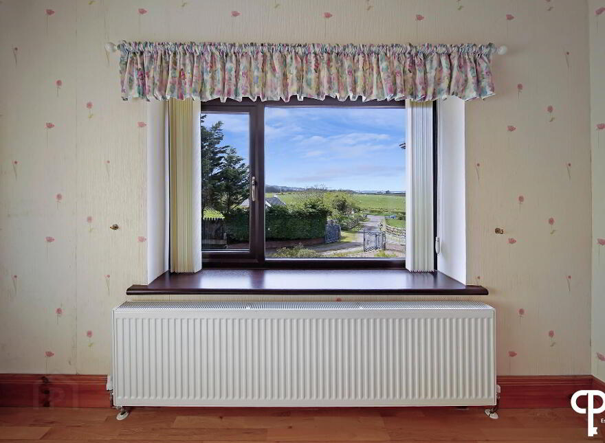 62 Castlenagree Road, Bushmills, BT57 8XN