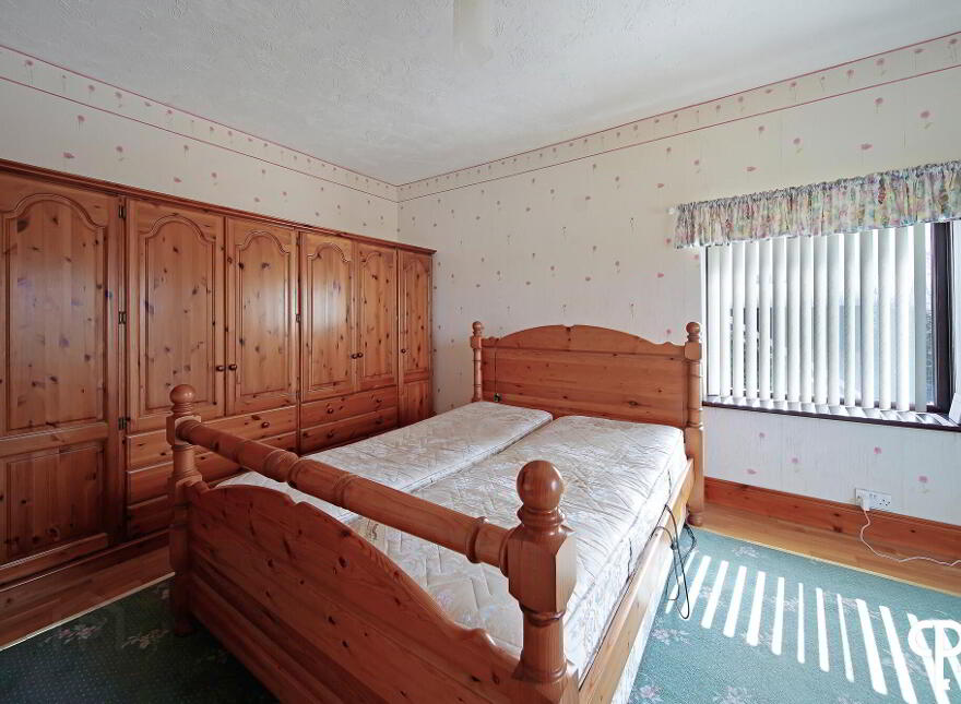 62 Castlenagree Road, Bushmills, BT57 8XN