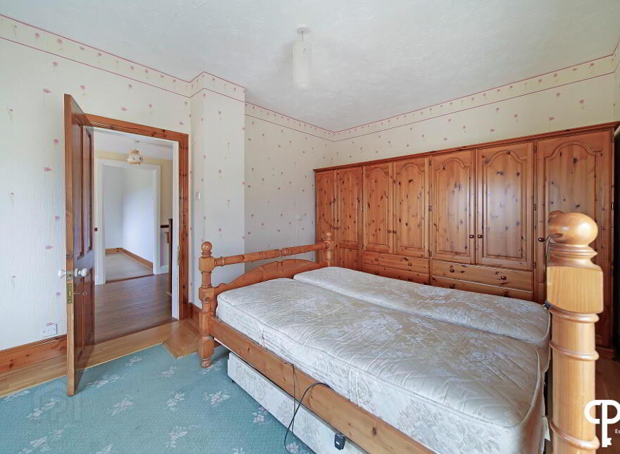 62 Castlenagree Road, Bushmills, BT57 8XN