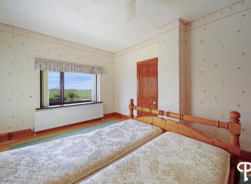 62 Castlenagree Road, Bushmills, BT57 8XN