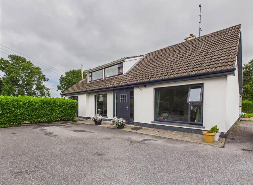 Ballycashin, Butlerstown, X91N1K2
