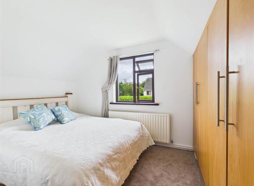 Ballycashin, Butlerstown, X91N1K2