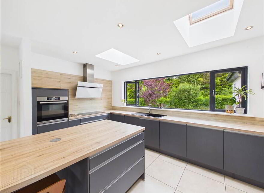 Ballycashin, Butlerstown, X91N1K2