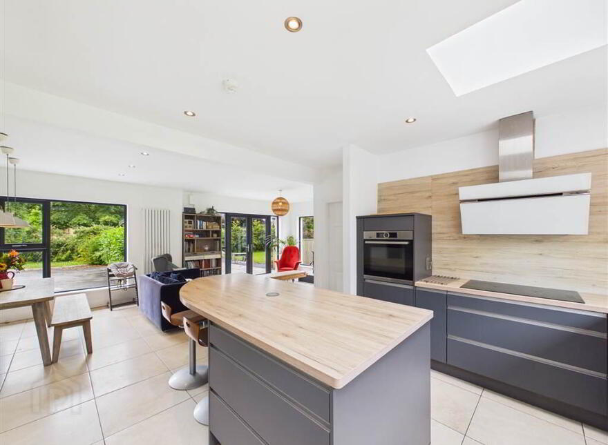 Ballycashin, Butlerstown, X91N1K2