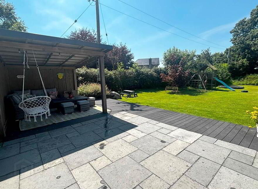 Ballycashin, Butlerstown, X91N1K2